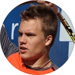 Lukas Ruepke