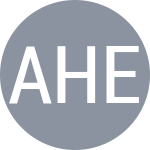 Avanesyan E / Hennemann C W