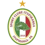 SC Itupiranga U17