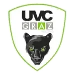 UVC Graz II