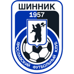 Shinnik Yaroslavl Youth