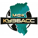 Kuzbass Kemerovo