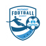 Muthoot FA