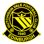 Lothian Thistle Hutchinson Vale U20
