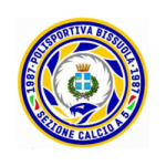 A.S.D. Bissuola