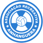 Anhanguera