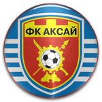 Aksay Rostov-na-Donu