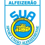 SU Alfeizerense U15