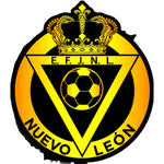 CF Nuevo Leon