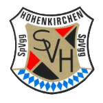 SpVgg Höhenkirchen