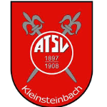 ATSV Kleinsteinbach