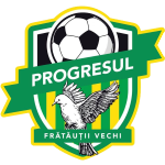 ACS Progresul Frățăuții Vechi