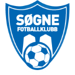 Søgne FK
