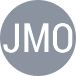 Jebavy R / Monroe N