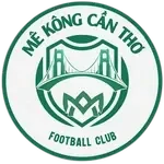 Mê Kông Cần Thơ