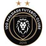 100 Maldade