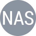 Nam J S / Song M-K
