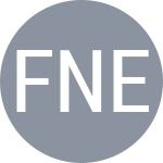 Fornell-Mestres M / Neubau M