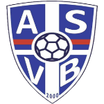 AS Viitorul Birla
