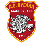 Team