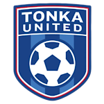 Tonka United