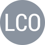 Lundsgaard C / Oestergaard F