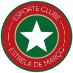 Estrela de Março U17