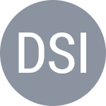 Devvarman S / Singh S