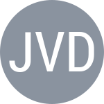 Jille R / Van Der Aaar I