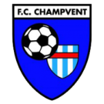 FC Champvent II