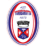 Torregrotta
