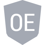 Oke Ero