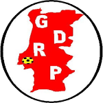 GDR Portugal U15