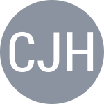 Cerretani J / Hoyt E