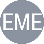 Elgin M / Medvedev D