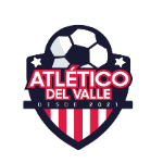 Club Atlético Del Valle U15