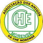 CHE Morense