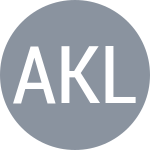 Arora K / Landau S