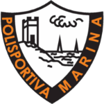 Polisportiva Marina