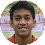 Pratama A.