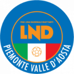 Piemonte & Valle D'Aosta U17