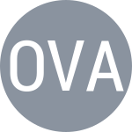 Ocleppo J / Vavassori A