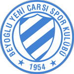 Team