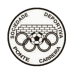 SD Ponte Carreira