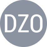 Dumbauskaite I / Zobnina I