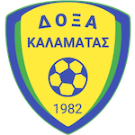 Doxa Kalamatas