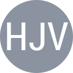 Hendrikx J / Van Den Berg R