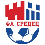 FC Sredets 2016 Sofia U9