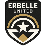 Erbelle United FC