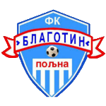 Team